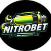 Nitrobet Nitrobet