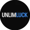 UnlimLuck UnlimLuck