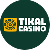 Tikal Casino Tikal Casino