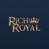 RichRoyal