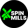 SpinMills SpinMills