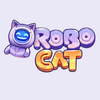 Robocat Robocat