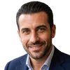 Marco Ferretti