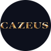 CaZeus