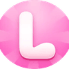 Lussurio Lussurio