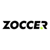 Zoccer Zoccer
