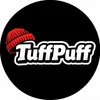 TuffPuff TuffPuff
