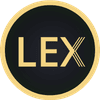Lex