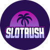 Slotrush Slotrush