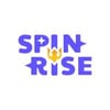 Spinrise Spinrise