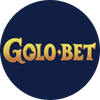 GoloBet GoloBet