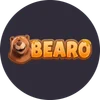 Bearo Bearo