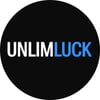 UnlimLuck