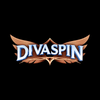 Divaspin