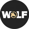 Wolf Casino Wolf Casino