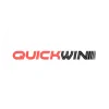 Quickwin