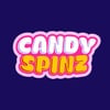 CandySpinz