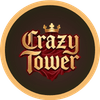 Crazy Tower Crazy Tower