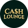 Cash Lounge Cash Lounge