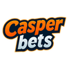 Casperbets Casperbets
