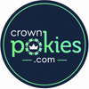 CrownPokies CrownPokies