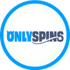 Onlyspins Onlyspins