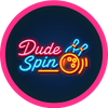 DudeSpin DudeSpin
