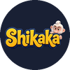 Shikaka Shikaka