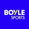 Boylesports Boylesports