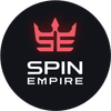 SpinEmpire SpinEmpire