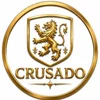 Crusado Crusado