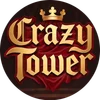 Crazy Tower (Szalona Wieża) Crazy Tower (Szalona Wieża)