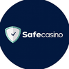 SafeCasino SafeCasino