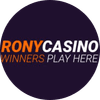 Rony casino Rony casino