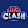 BigClash BigClash