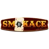 SmokAce