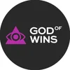 God of Wins God of Wins