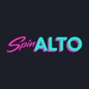 SpinAlto SpinAlto