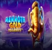 Mammoth Gold Megaways Slot (Pragmatic Play)
