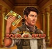 Book of Dead