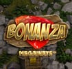 Bonanza slot