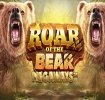 Roar of the Bear Megaways (iSoftBet)
