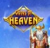 Gates of Heaven Slot (Pragmatic Play)