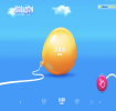 Balloon Slot (SmartSoft Gaming)