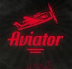 Aviator (Spribe)