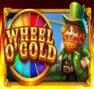 Wheel O’Gold (Pragmatic Play)