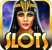 Cleopatra Slot (IGT)