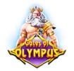 Gates of Olympus (Pragmatic Play) slot