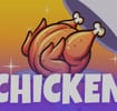 Jeu du poulet (MyStake)