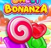 Sweet Bonanza (Pragmatic Play) slot